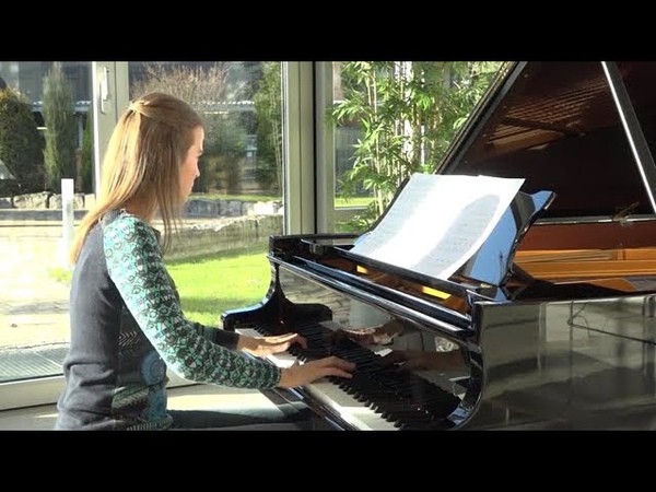 Anna Sutyagina
