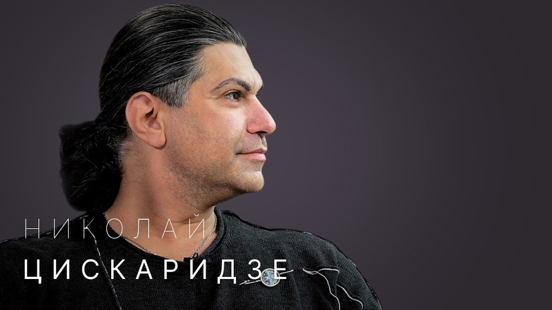Искусство, музей...