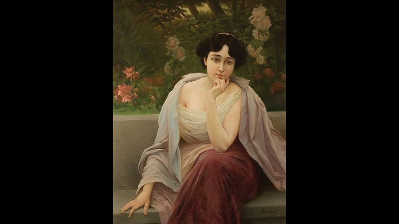 KAROLA