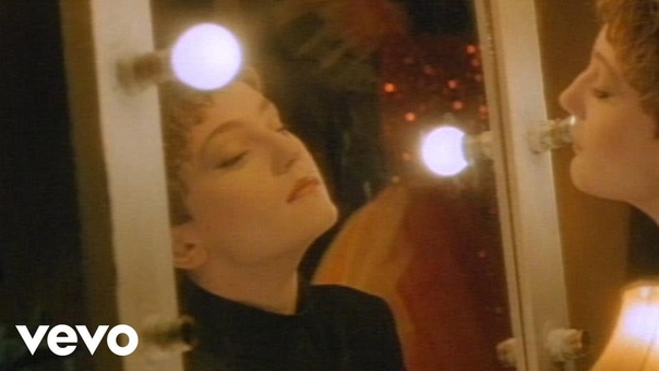 PatriciaKaas