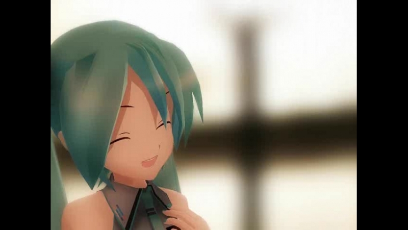 2015 [NND]