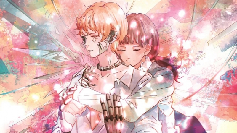 2014 [NND]