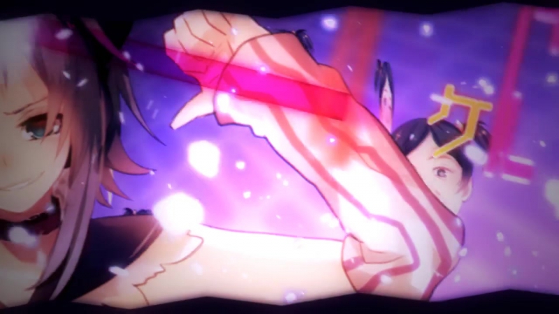 2013 [NND]