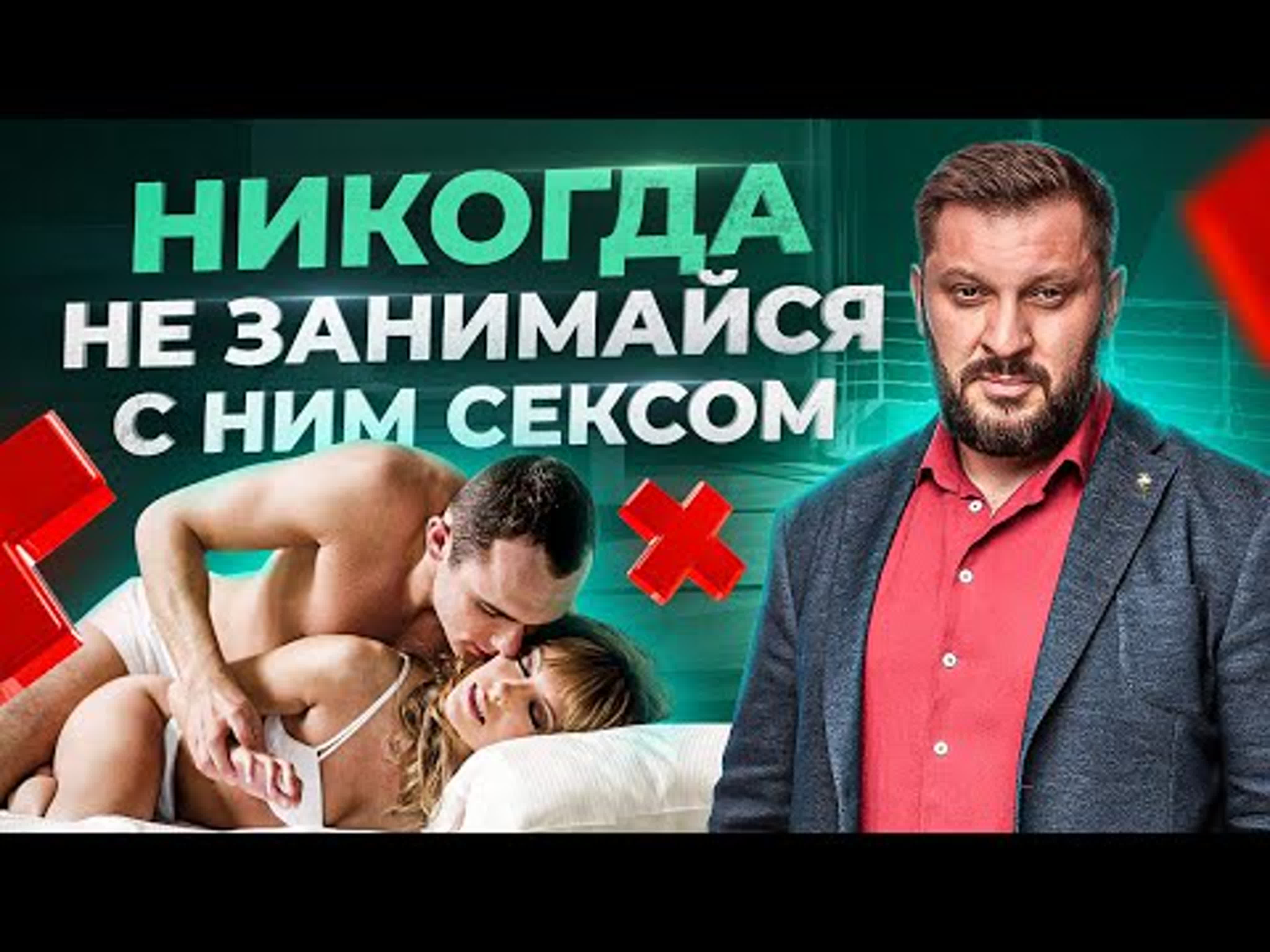 то что в душе сказать тебе хочу я....