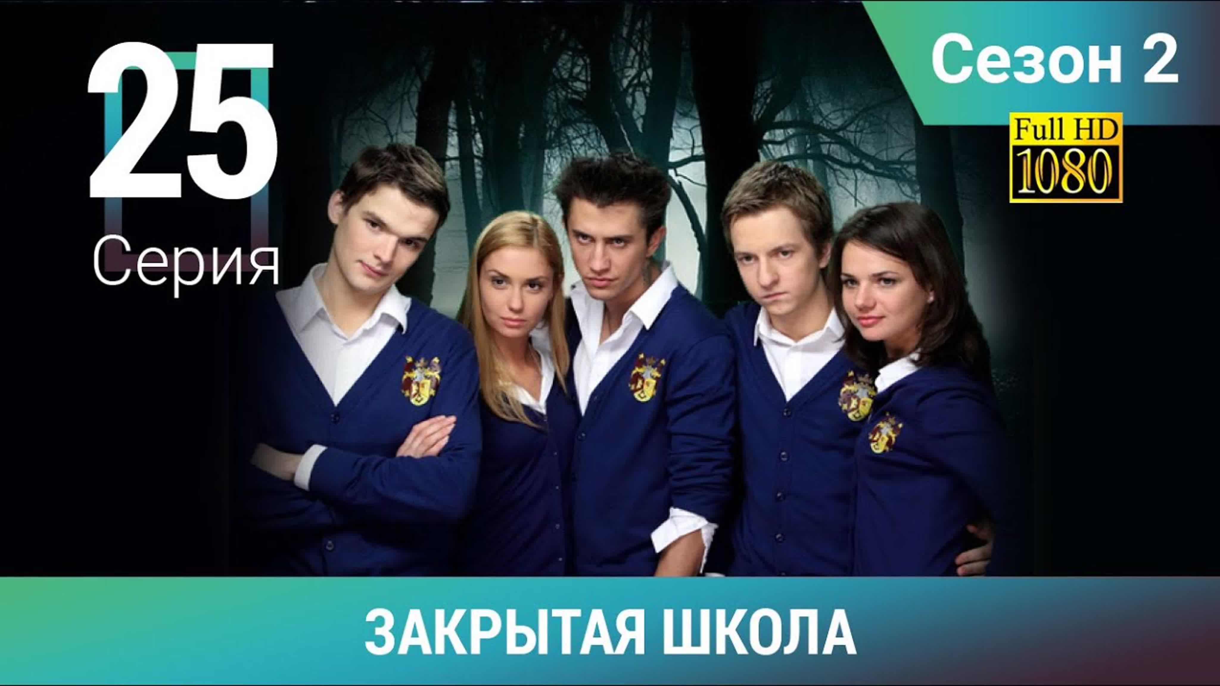 Онлайн кинотеатр, сериалы, фильмы.