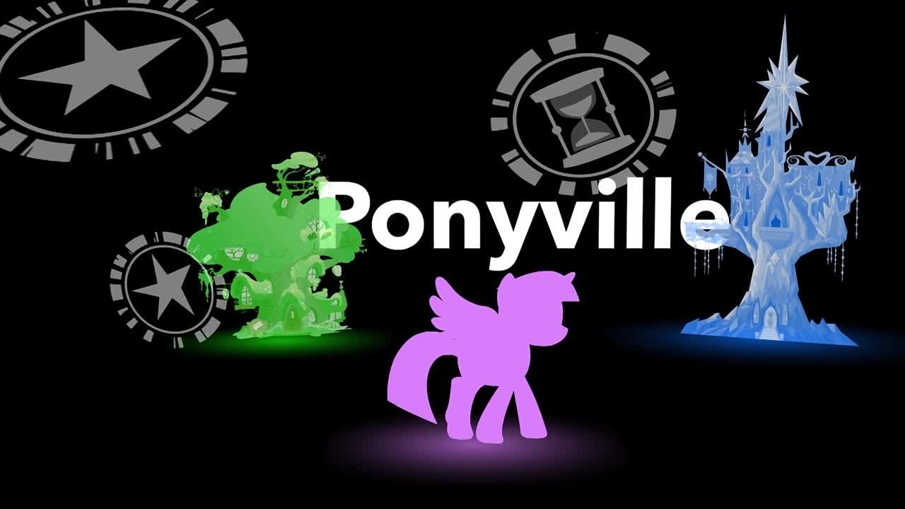 PMV