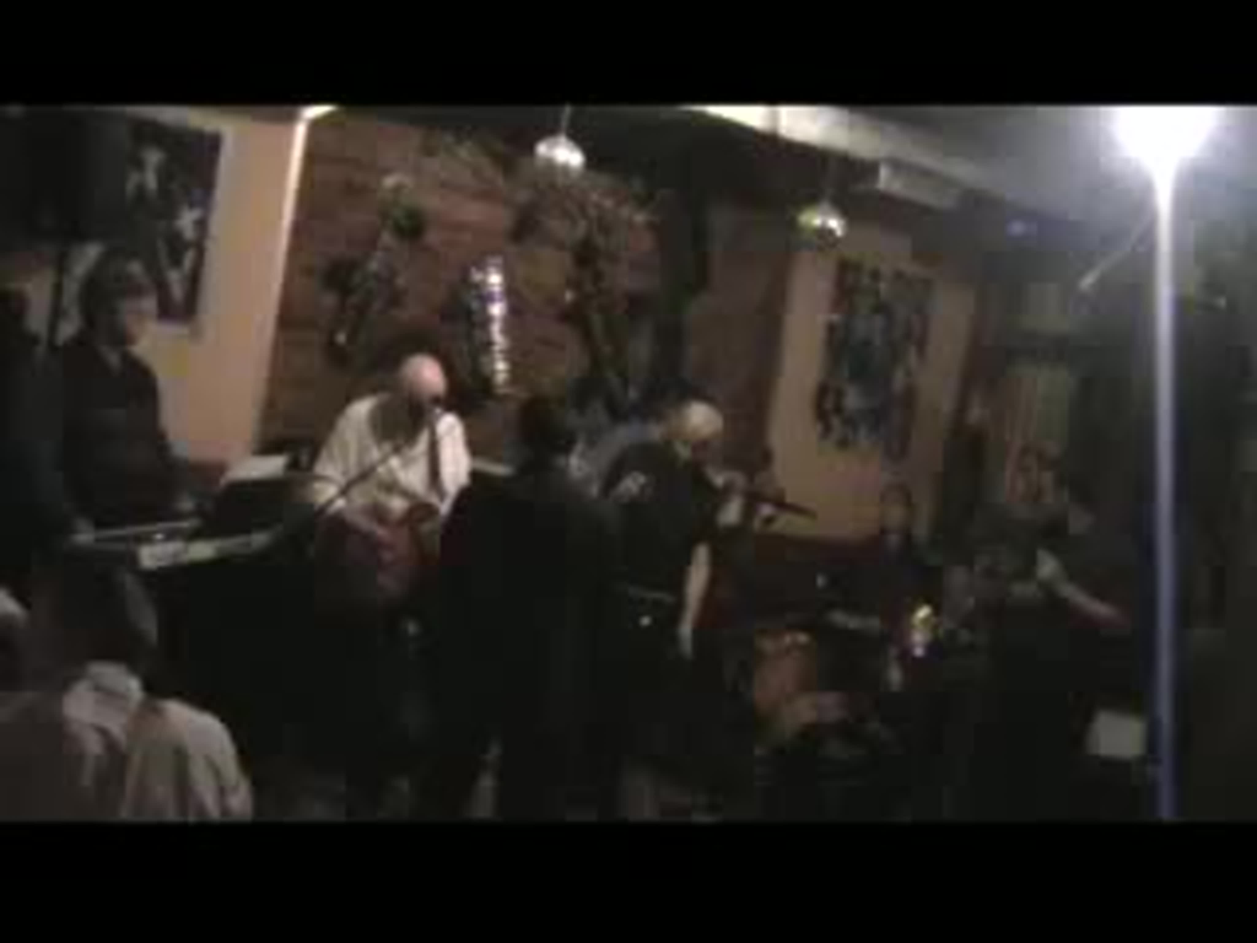 BlinBlues.com