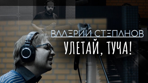 ЭТО КРУТО