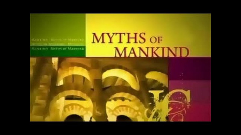 Myth