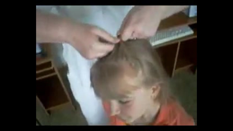 Разное. Полезное