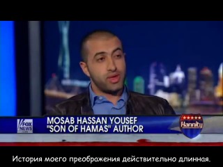 Разоблачения, сенсации и т.д.