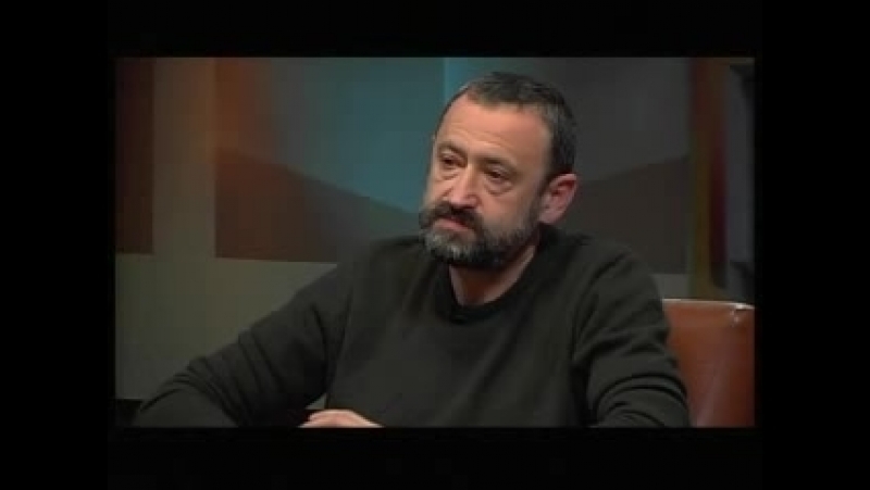 Телепередачи: наука, факты и гипотезы