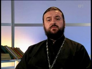 Проповеди