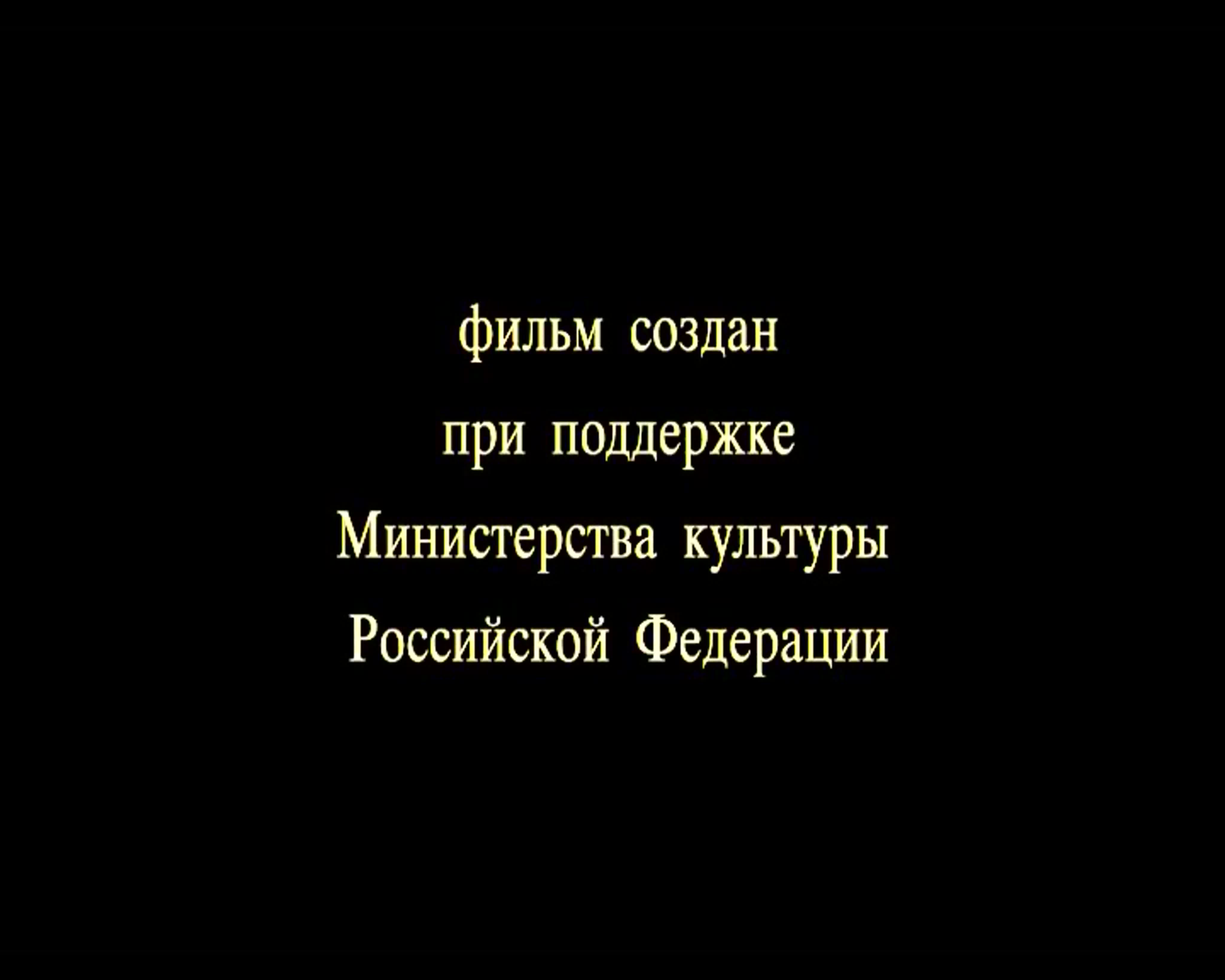 Фильмы