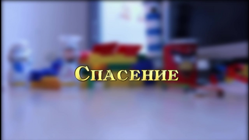 Снимаем мультики