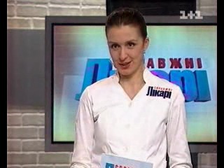 ⇛ МАМАМ на заметку