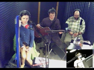interview