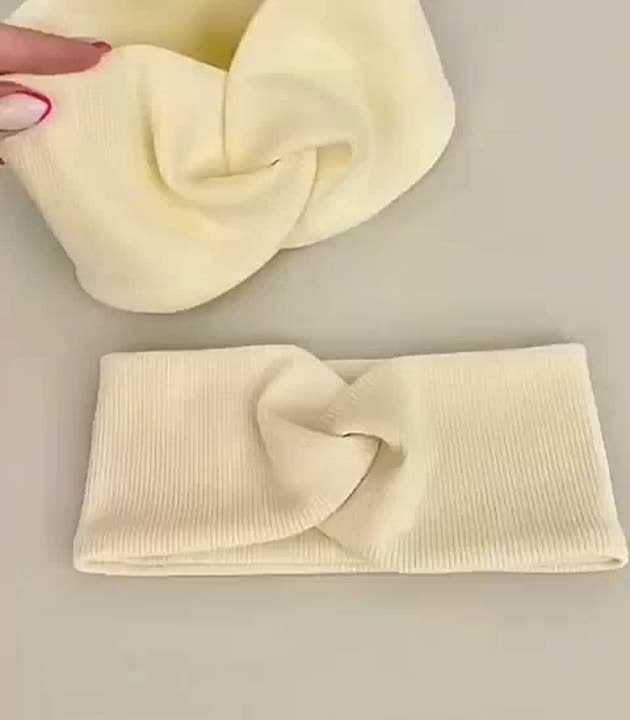 Головные уборы