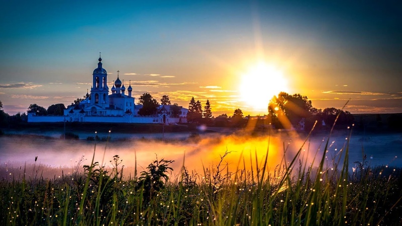 Православие