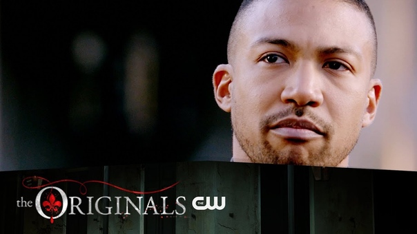 The Originals 3 сезон | Промо
