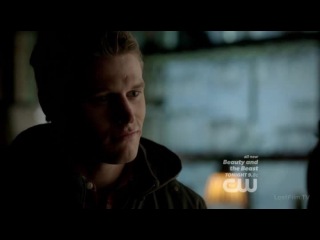 TVD Season 4 LostFilm