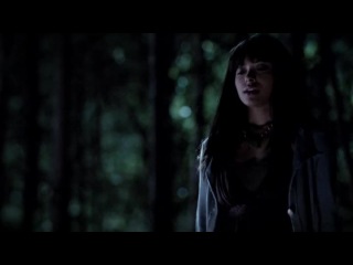 TVD Season 4 ENG