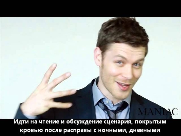 Фотосессии