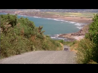 Doc Martin / Доктор Мартин 4 season
