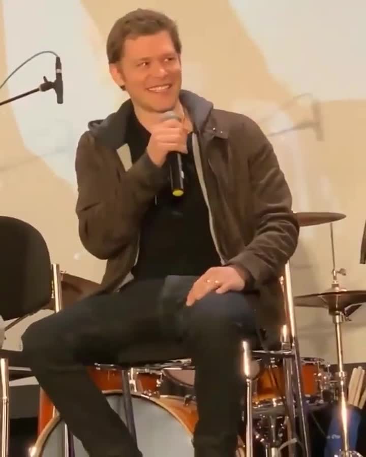 Мероприятия 2019