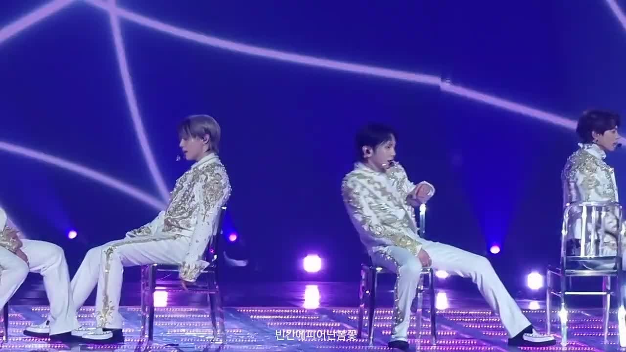 SHINee - 2024