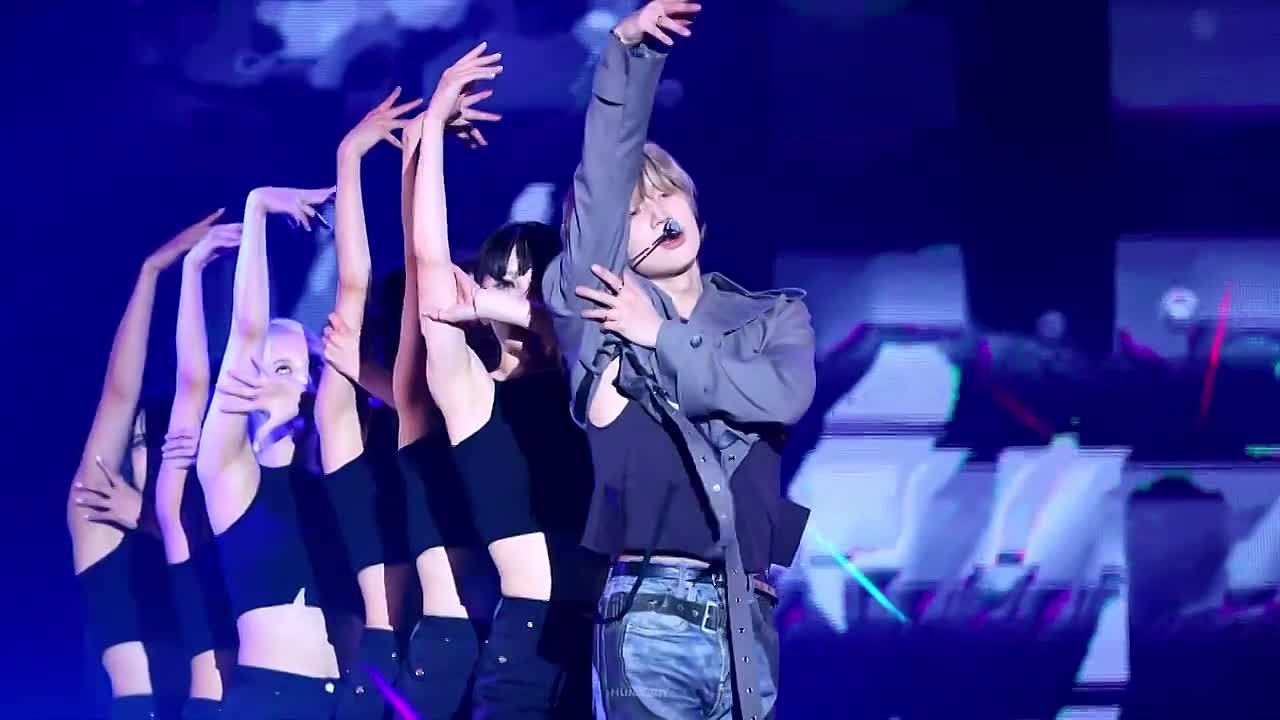 Taemin - 2023
