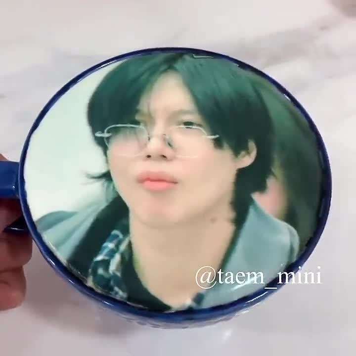 Taemin