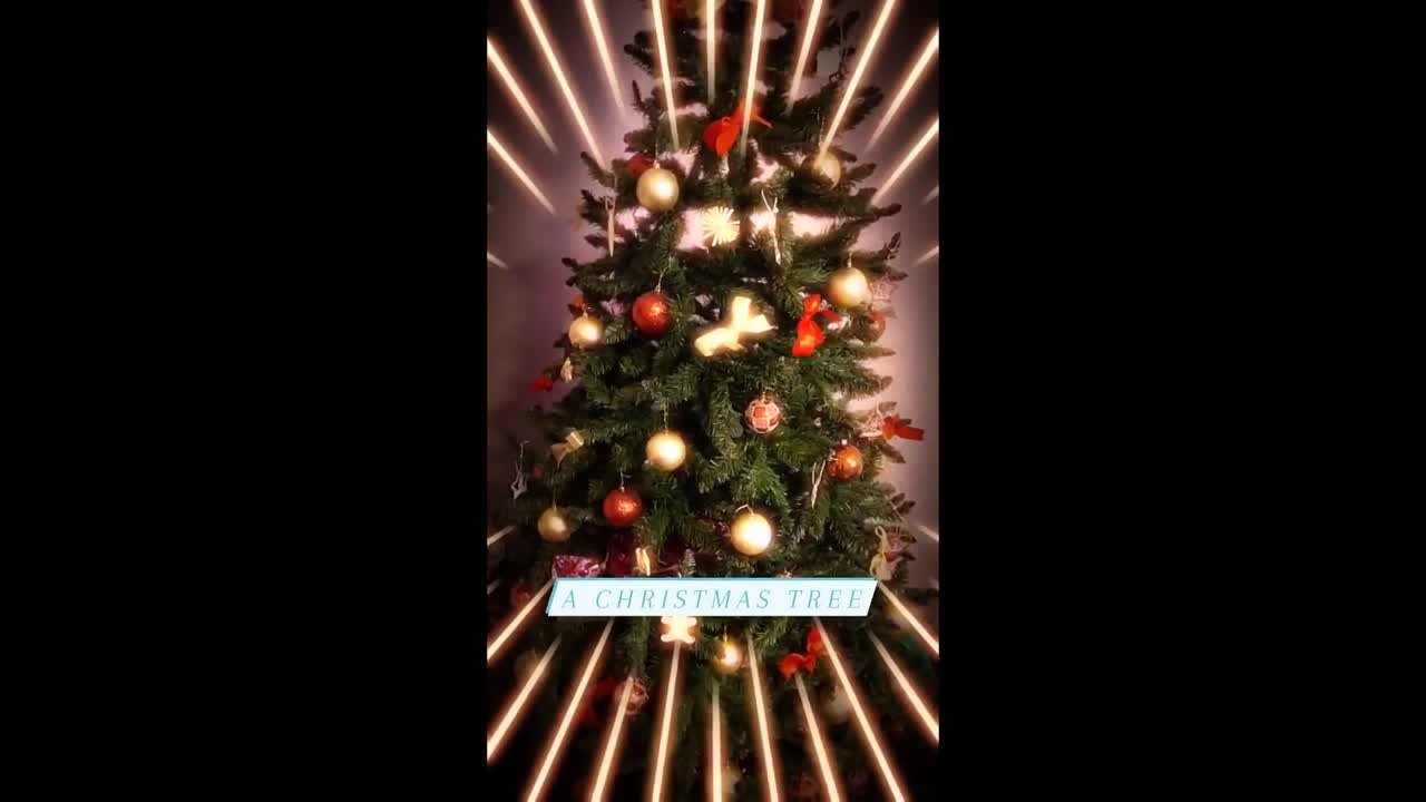 Лексика "Рождество" "Christmas words"