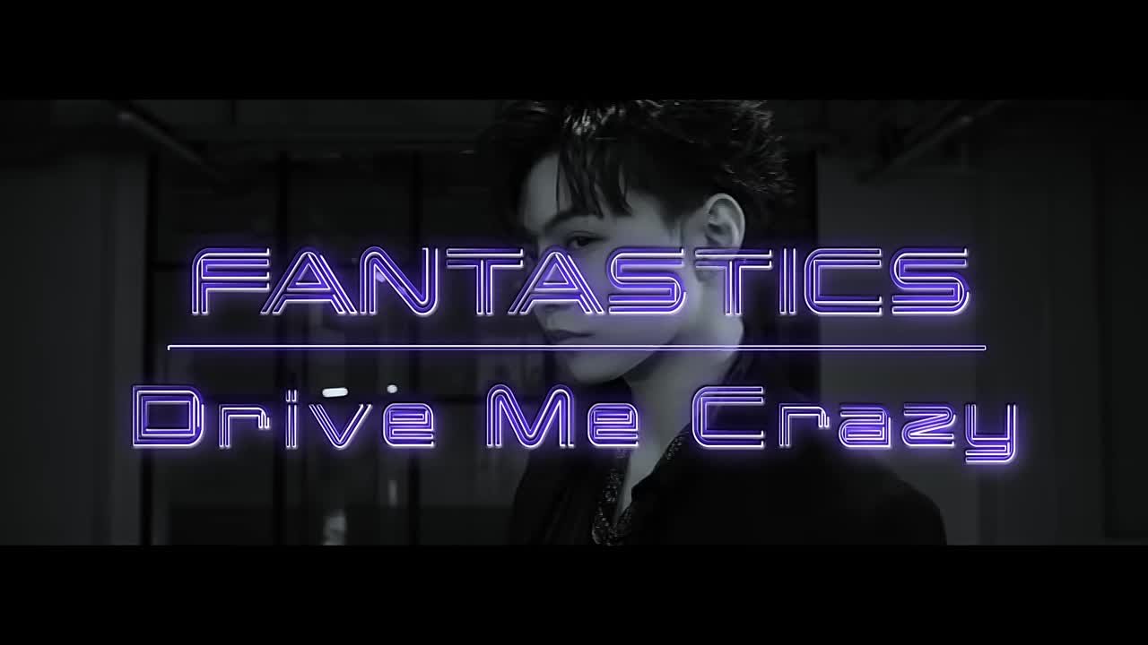 FANTASTICS