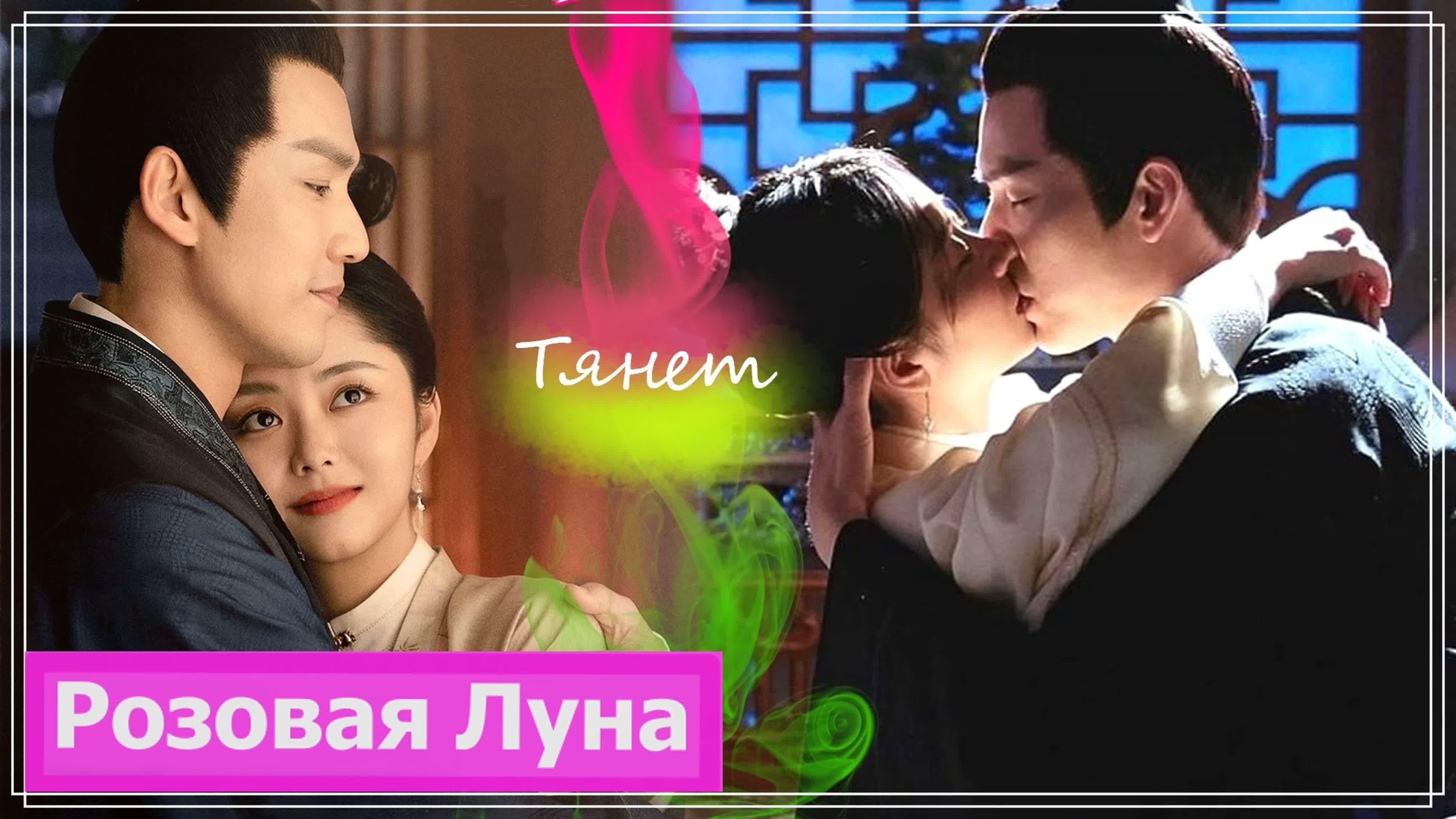 Клипы Адины и Айданы Саитовых