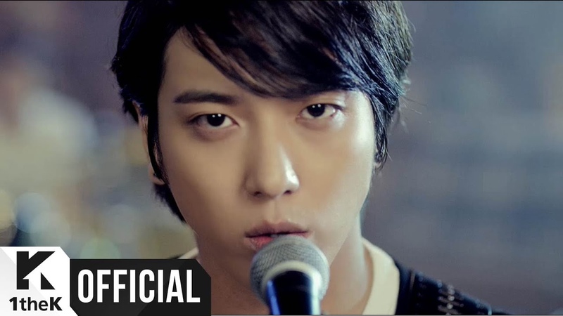 CNBLUE