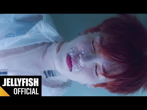 VERIVERY