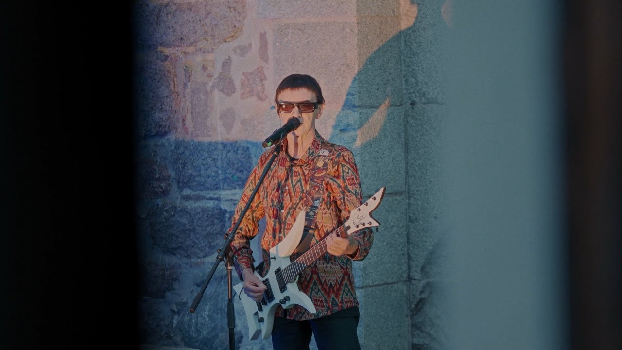Music