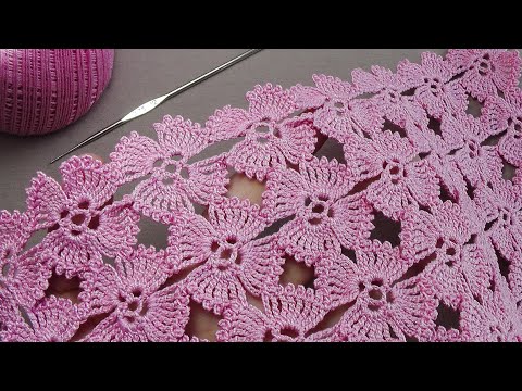 Безотрывное