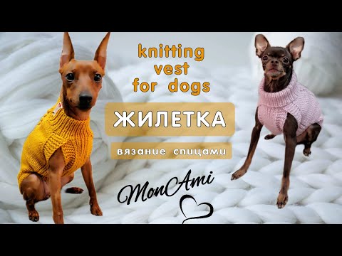 Животным