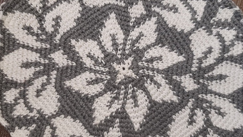 Жаккард