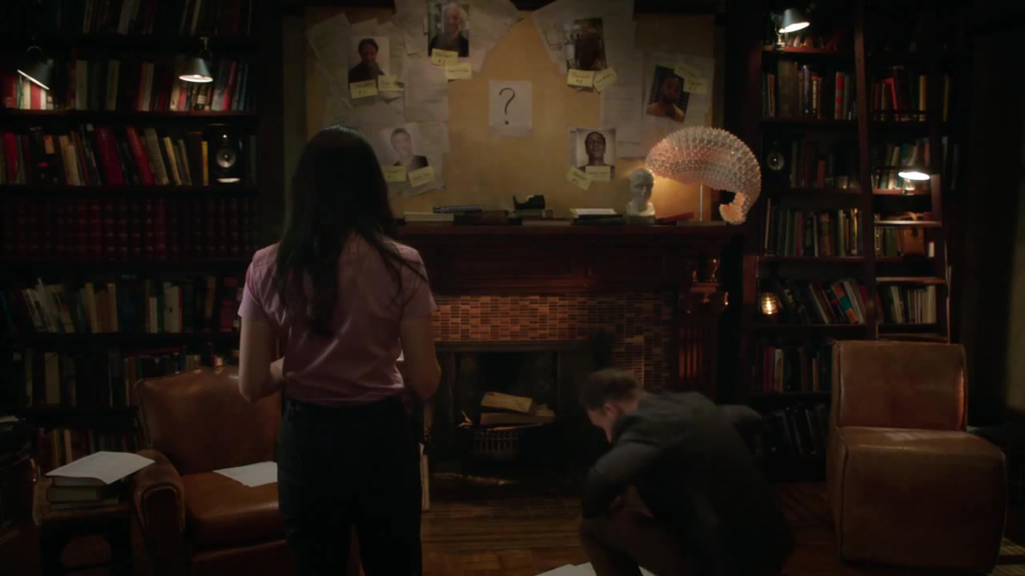 Deutsch mit "Elementary"