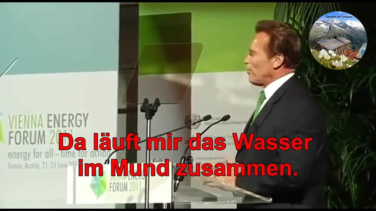 Deutsch mit Interviews