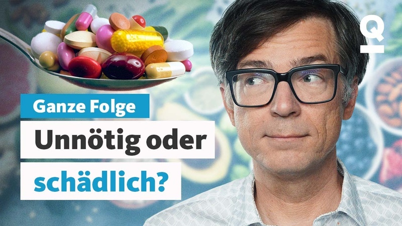 Dokumentationen