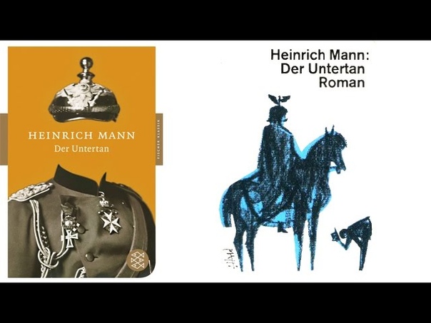 Hörbücher