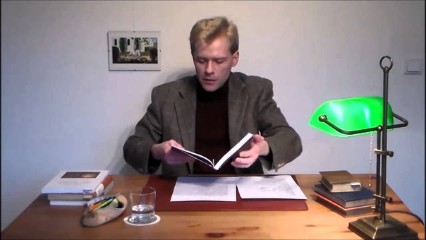 Lernvideos