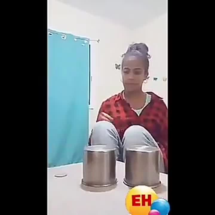 Видеозагрузки