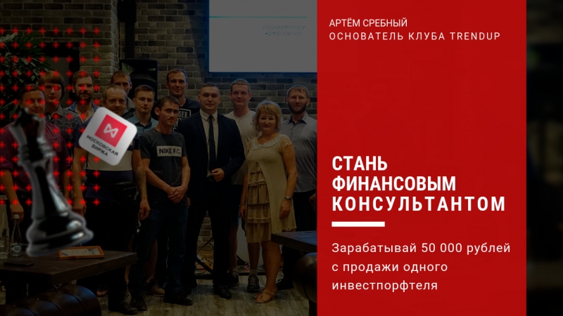 БР9