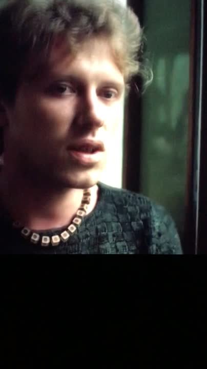 Мотивирующие монологи  из нашего кино!!! И советского и росийского