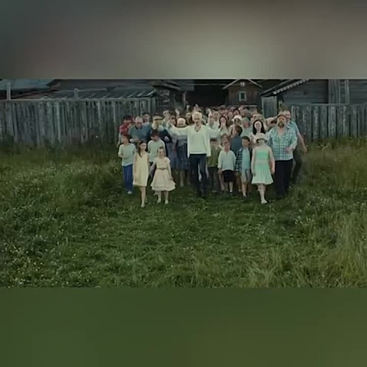 Николай Караченцов